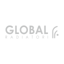 GLOBAL